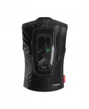 Furygan Fury Airbag Evo at JTS Biker Clothing